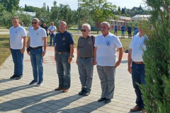pu4