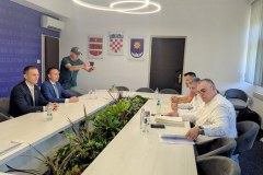 viber_slika_2025-06-06_10-07-34-418_1024x576