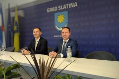viber_slika_2025-06-06_10-08-30-602_1024x576