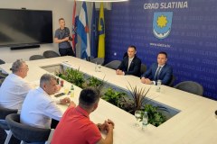 viber_slika_2025-06-06_10-09-22-143_1024x576