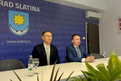 viber_slika_2025-06-06_10-09-54-136_1024x576