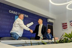 viber_slika_2025-06-06_10-10-29-593_1024x576