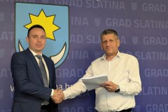 viber_slika_2025-06-06_11-24-50-735_1024x576