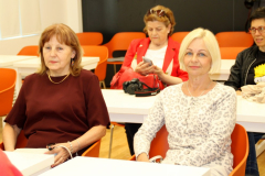 IMG_7140_1024x665