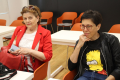 IMG_7143_1024x683