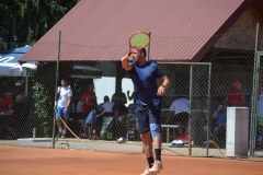 DSC_0518_1024x683