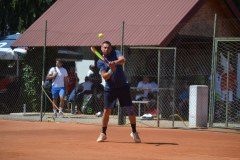 DSC_0520_1024x683
