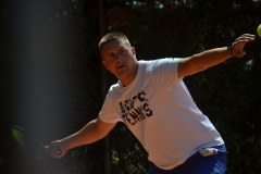 DSC_0537_1024x683