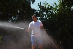 DSC_0538_1024x683