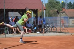 DSC_0599_1024x683