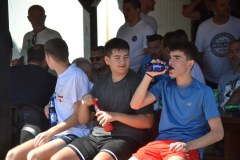 DSC_0617_1024x683