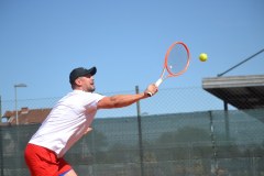 DSC_0660_1024x683
