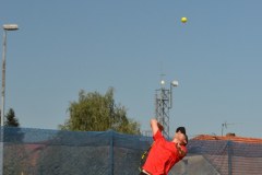 DSC_0665_1024x683