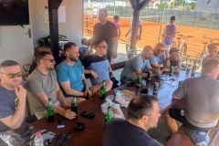 viber_slika_2025-07-05_23-01-19-197_1024x576