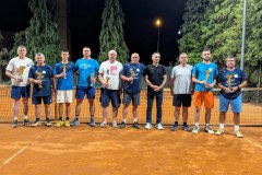 viber_slika_2025-07-05_23-59-18-407_1024x576