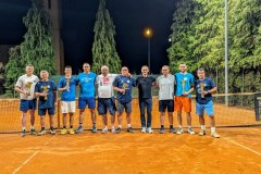 viber_slika_2025-07-06_00-35-49-458_1024x576