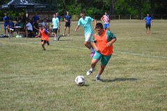 DSC_0398_1024x683