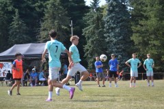 DSC_0399_1024x683