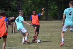 DSC_0421_1024x683