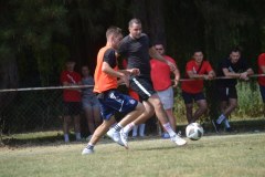 DSC_0432_1024x683