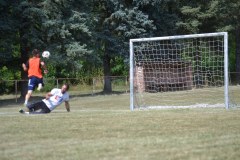 DSC_0433_1024x683