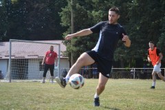 DSC_0437_1024x683