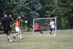 DSC_0452_1024x683
