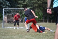 DSC_0465_1024x683
