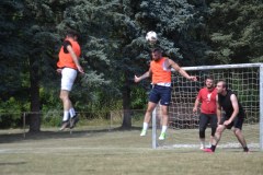 DSC_0469_1024x683