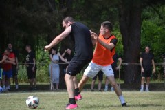 DSC_0470_1024x683