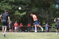 DSC_0476_1024x683