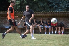 DSC_0488_1024x683