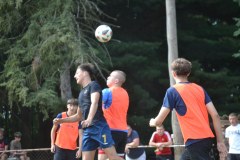 DSC_0496_1024x683