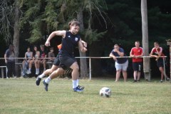 DSC_0500_1024x683