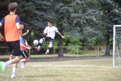 DSC_0502_1024x683