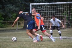 DSC_0505_1024x683