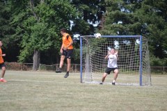 DSC_0516_1024x683