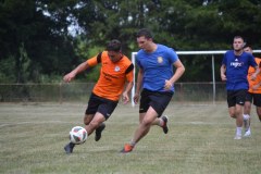 DSC_0548_1024x683
