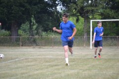 DSC_0558_1024x683