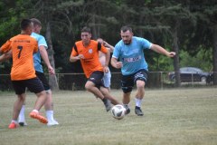 DSC_0582_1024x683