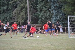 DSC_0607_1024x683