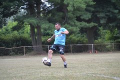 DSC_0609_1024x683