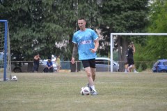 DSC_0612_1024x683