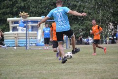 DSC_0625_1024x683