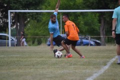 DSC_0627_1024x683