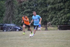 DSC_0628_1024x683