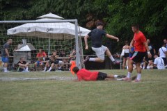 DSC_0642_1024x683