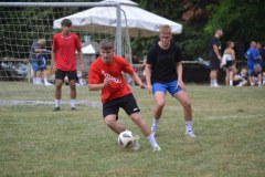 DSC_0646_1024x683