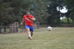 DSC_0658_1024x683