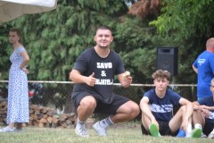 DSC_0671_1024x683